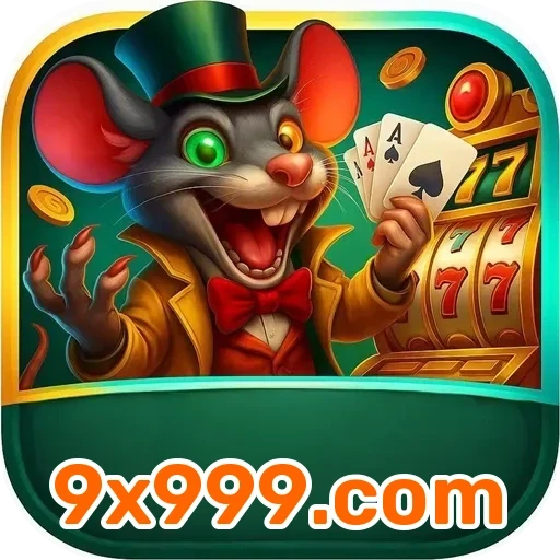 9x999.com App