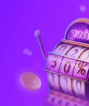 9x999.com bonus