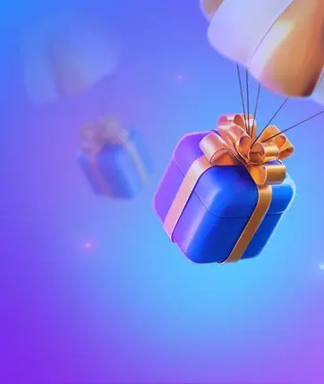 9x999.com bonus banner
