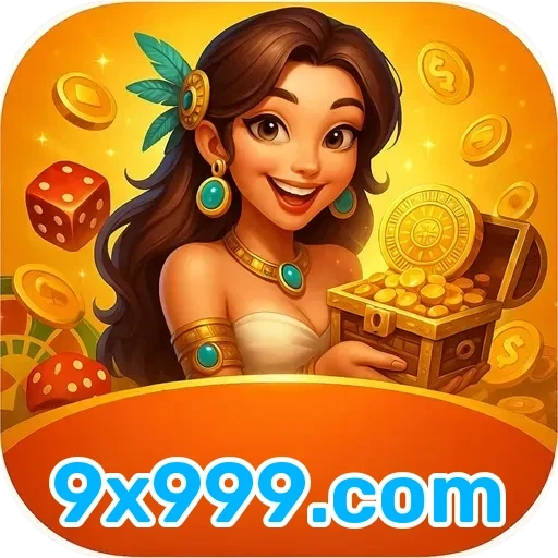 9x999.com Site Confiável