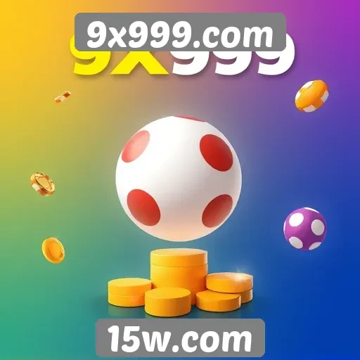 Popularidade crescente dos jogos no 9x999.com