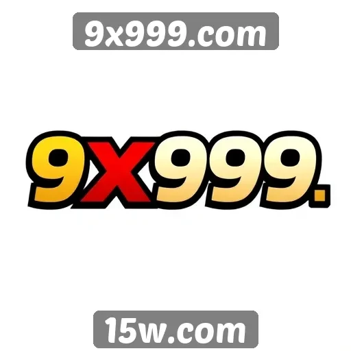 Impacto do 9x999.com no mercado de jogos online