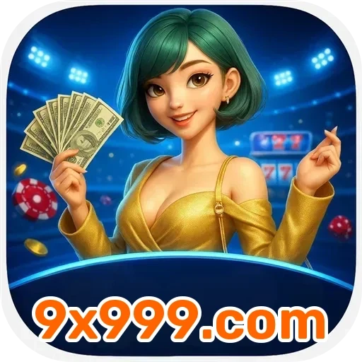 9x999.com Segurança