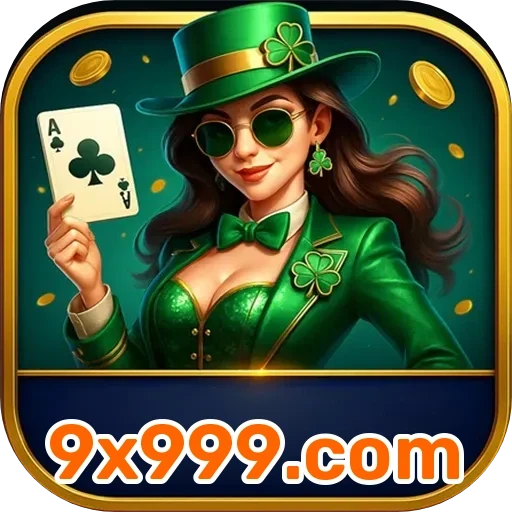 9x999.com Eventos Esportivos